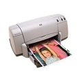 HP DeskJet 916 C