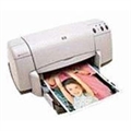 HP DeskJet 920 C