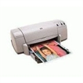 HP DeskJet 920 CVR
