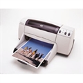 HP DeskJet 940 C