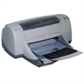 HP DeskJet 959 C