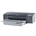 HP DeskJet 9680