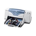 HP DeskJet 980 CXI
