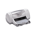 HP DeskJet 990 C
