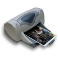 HP DeskJet 990 CXI