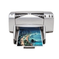 HP DeskJet 995 C