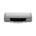 HP DeskJet D1330