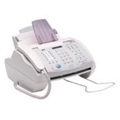 HP Fax 1020 XI
