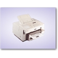 HP Fax 700