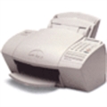 HP Fax 900