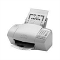 HP Fax 925 XI