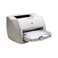 HP LaserJet 1005 W