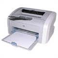 HP LaserJet 1020