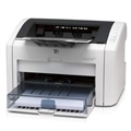 HP LaserJet 1022
