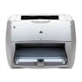 HP LaserJet 1150