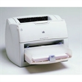 HP LaserJet 1200 SE