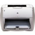 HP LaserJet 1300 XI