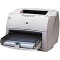 HP LaserJet 1300 N