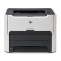 HP LaserJet 1320