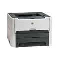 HP LaserJet 1320 TN