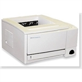 HP LaserJet 2100 Xi
