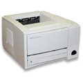 HP LaserJet 2200 DN