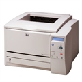 HP LaserJet 2300 PS
