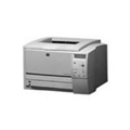 HP LaserJet 2300 D