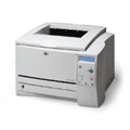 HP LaserJet 2300 DN