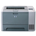 HP LaserJet 2420