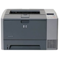 HP LaserJet 2430 TN