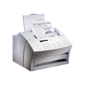 HP LaserJet 3100 XI