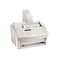 HP LaserJet 3150 XI