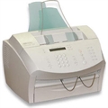 HP LaserJet 3200 SE