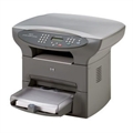HP LaserJet 3300