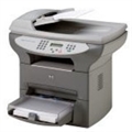 HP LaserJet 3310 MFP