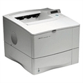 HP LaserJet 4000 N