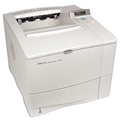 HP LaserJet 4050 N