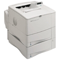 HP LaserJet 4100 DTN