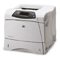 HP LaserJet 4200