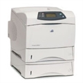 HP LaserJet 4250 DTNSL