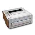 HP LaserJet 4 L