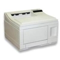 HP LaserJet 4 M +