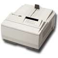 HP LaserJet 4 MV