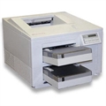 HP LaserJet 4 Si MX