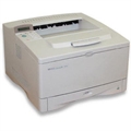 HP LaserJet 5000 DN