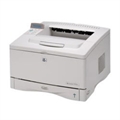 HP LaserJet 5100 LE