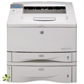 HP LaserJet 5100 TN
