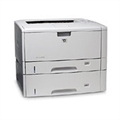 HP LaserJet 5200 DTN