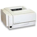 HP LaserJet 5 MP